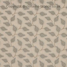 Viewing SESTRIERE (NEW DESIGN) by iLIV INTERIOR TEXTILES