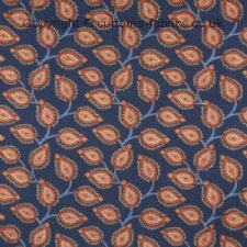 Viewing SESTRIERE (NEW DESIGN) by iLIV INTERIOR TEXTILES