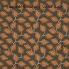 Viewing SESTRIERE (NEW DESIGN) by iLIV INTERIOR TEXTILES