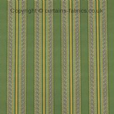 SEVERINO NEW DESIGN fabric by iLIV INTERIOR TEXTILES