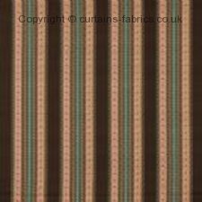 Viewing SEVERINO NEW DESIGN by iLIV INTERIOR TEXTILES