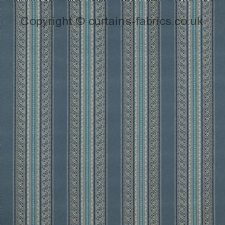 Viewing SEVERINO NEW DESIGN by iLIV INTERIOR TEXTILES