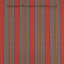 Viewing SEVERINO NEW DESIGN by iLIV INTERIOR TEXTILES