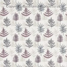 Viewing SEYCHELLES by iLIV INTERIOR TEXTILES