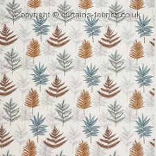 Viewing SEYCHELLES by iLIV INTERIOR TEXTILES