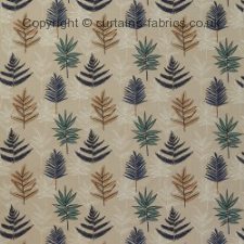 Viewing SEYCHELLES by iLIV INTERIOR TEXTILES