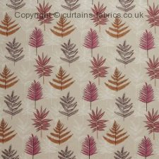 Viewing SEYCHELLES by iLIV INTERIOR TEXTILES