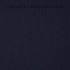 Viewing SHALA by iLIV INTERIOR TEXTILES