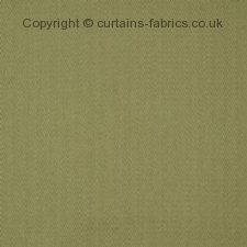 Viewing SHALA by iLIV INTERIOR TEXTILES