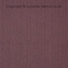 Viewing SHALA by iLIV INTERIOR TEXTILES