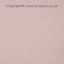 Viewing SHALA by iLIV INTERIOR TEXTILES