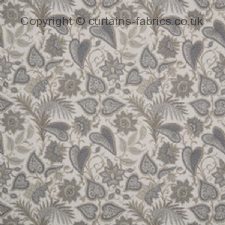 Viewing SILK ROAD by iLIV INTERIOR TEXTILES