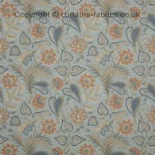 Viewing SILK ROAD by iLIV INTERIOR TEXTILES