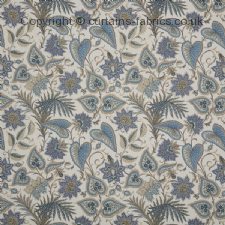 Viewing SILK ROAD by iLIV INTERIOR TEXTILES