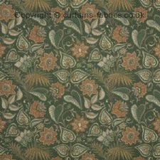 Viewing SILK ROAD by iLIV INTERIOR TEXTILES