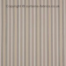 SIMTA made to measure curtains by iLIV INTERIOR TEXTILES