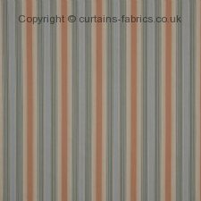 Viewing SIMTA by iLIV INTERIOR TEXTILES