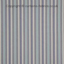 Viewing SIMTA by iLIV INTERIOR TEXTILES