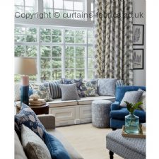 Viewing SIMTA by iLIV INTERIOR TEXTILES