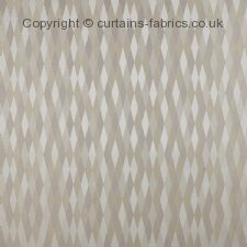 SINFONIA fabric by iLIV INTERIOR TEXTILES