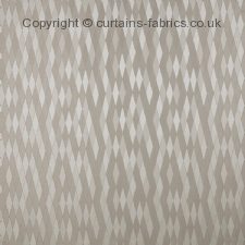 Viewing SINFONIA by iLIV INTERIOR TEXTILES