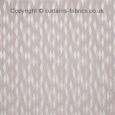 Viewing SINFONIA by iLIV INTERIOR TEXTILES