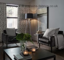 Viewing SINFONIA by iLIV INTERIOR TEXTILES
