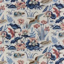 Viewing SIYURI by iLIV INTERIOR TEXTILES