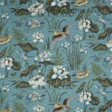 Viewing SIYURI by iLIV INTERIOR TEXTILES