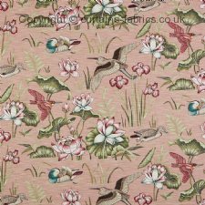 Viewing SIYURI by iLIV INTERIOR TEXTILES