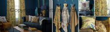 Viewing SIYURI by iLIV INTERIOR TEXTILES