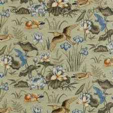 Viewing SIYURI by iLIV INTERIOR TEXTILES