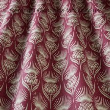 SKYE fabric by iLIV INTERIOR TEXTILES