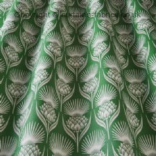 Viewing SKYE by iLIV INTERIOR TEXTILES