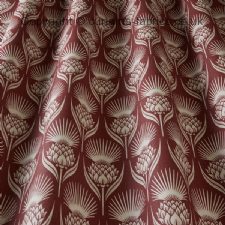 Viewing SKYE by iLIV INTERIOR TEXTILES