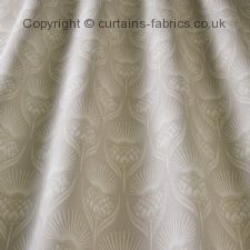 Viewing SKYE by iLIV INTERIOR TEXTILES