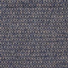 SOLL (NEW DESIGN) fabric by iLIV INTERIOR TEXTILES