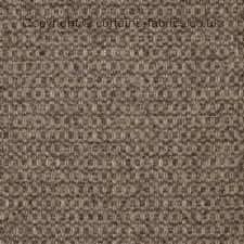 Viewing SOLL (NEW DESIGN) by iLIV INTERIOR TEXTILES