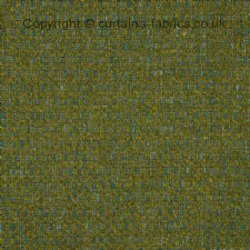 Viewing SOLL (NEW DESIGN) by iLIV INTERIOR TEXTILES