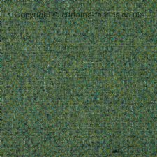 Viewing SOLL (NEW DESIGN) by iLIV INTERIOR TEXTILES