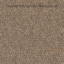 Viewing SOLL (NEW DESIGN) by iLIV INTERIOR TEXTILES