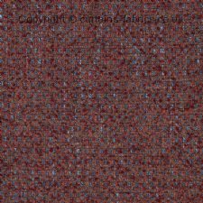 Viewing SOLL (NEW DESIGN) by iLIV INTERIOR TEXTILES