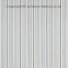 SOMERVILLE  fabric by iLIV INTERIOR TEXTILES