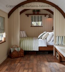 Viewing SOMERVILLE  by iLIV INTERIOR TEXTILES