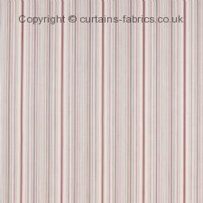 Viewing SOMERVILLE  by iLIV INTERIOR TEXTILES
