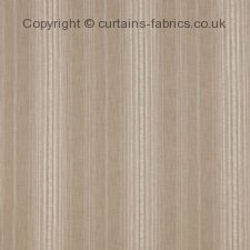 SOUK made to measure curtains by iLIV INTERIOR TEXTILES