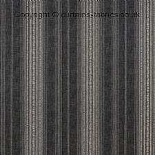 Viewing SOUK by iLIV INTERIOR TEXTILES