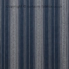Viewing SOUK by iLIV INTERIOR TEXTILES
