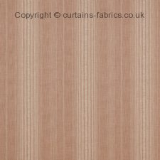 Viewing SOUK by iLIV INTERIOR TEXTILES