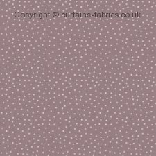 SPOTTY fabric by iLIV INTERIOR TEXTILES